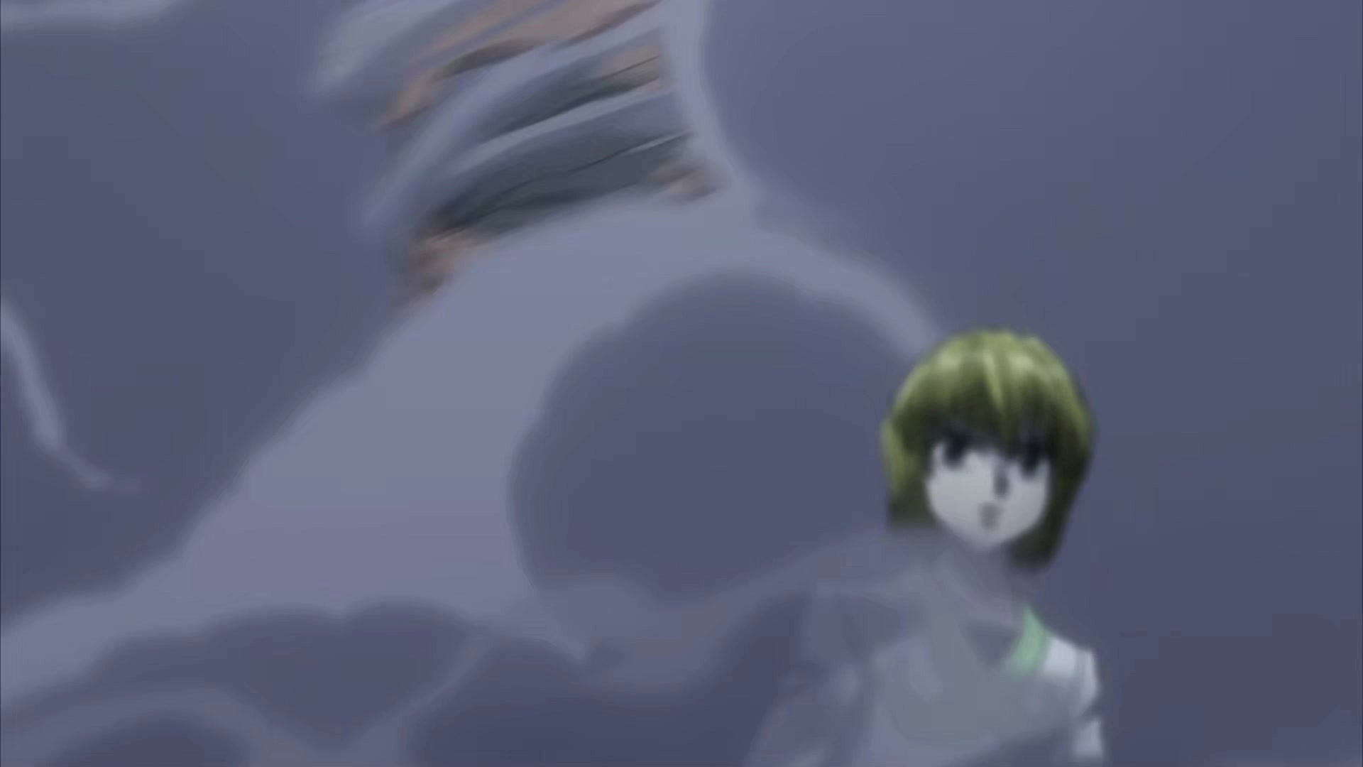 EPISODES_10-10x-RIFE-RIFE4.6-239.76fps.mp4
